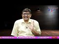 Flight Passenger Trouble || విమానాలకి అదో ఇబ్బంది  - 01:58 min - News - Video