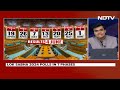 Lok Sabha Elections 2024 | Lok Sabha Polls In 7 Phases | The Biggest Stories Of March 16, 2024  - 18:07 min - News - Video