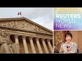 Jerusalem, Hyundai raid, Japan and France