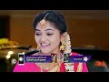 Suryakantham | Ep - 1268 | Webisode | Dec, 8 2023 | Anusha Hegde And Prajwal | Zee Telugu  - 08:39 min - News - Video