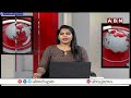 తప్పిపోయిన బాలుడిని పట్టుకున్న పోలీసులు | Police Catch Missing Boy | ABN Telugu  - 01:20 min - News - Video