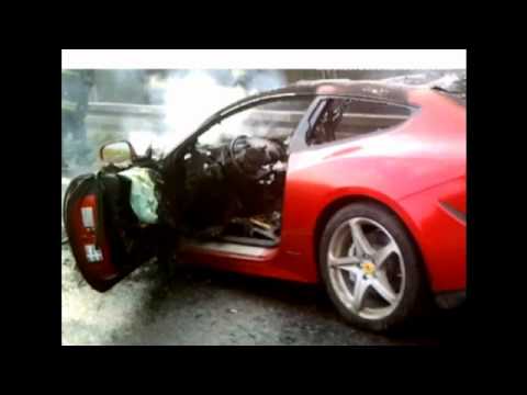 Florida Auto Insurance - Car Insurance Quotes Florida