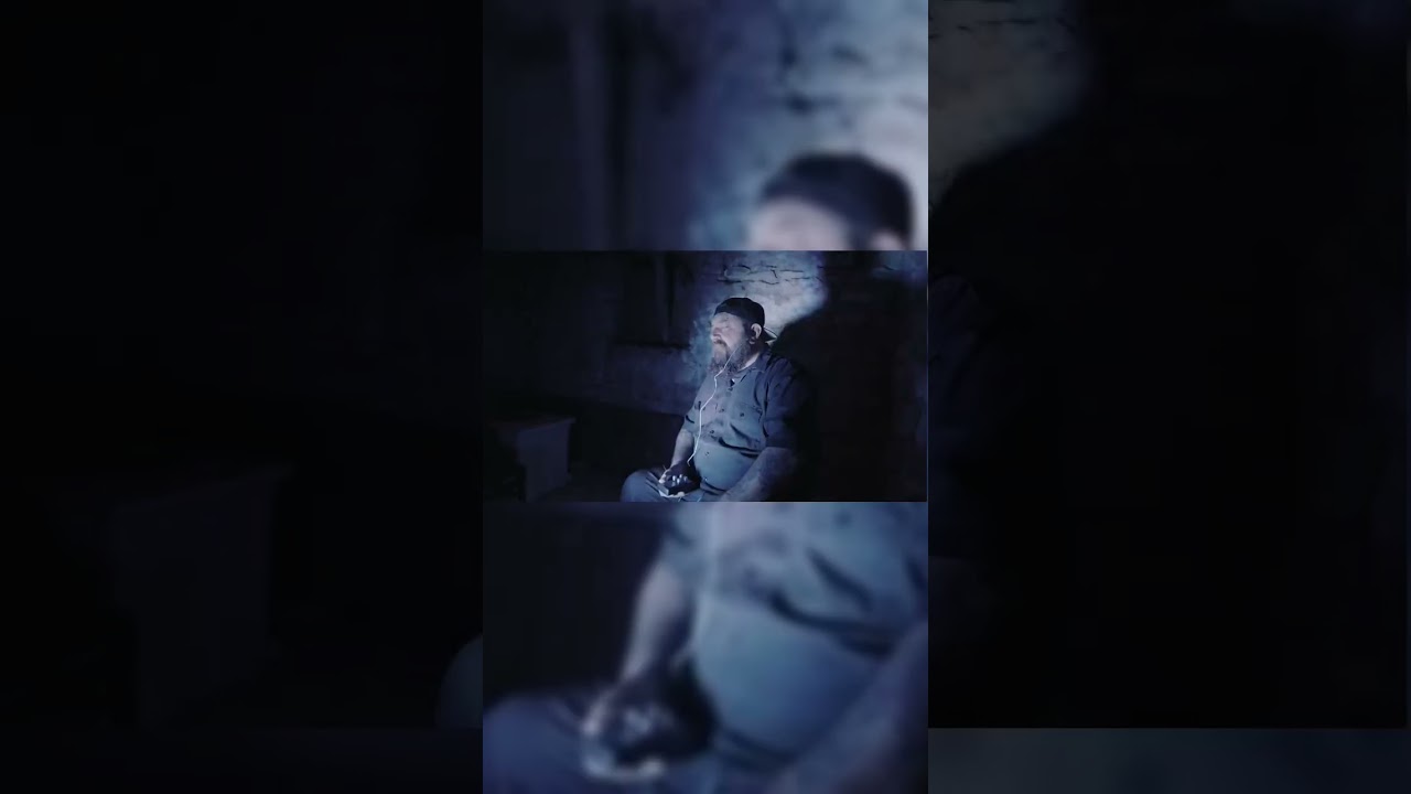 SCARIEST PARANORMAL EXPERIMENT GONE WRONG #paranormal #haunted #scary