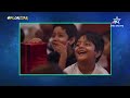 16 years of Virat Kohlis special performances beyond the cricket field  - 07:27 min - News - Video