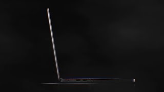 Seeing is Believing - the new Razer Blade