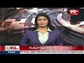 త్వరలో అన్న క్యాంటీన్ ను ప్రారంభిస్తాం.. Face to Face With Narsapuram MLA Bommidi Nayakar | 99TV  - 02:16 min - News - Video