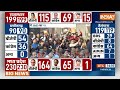 PM Modi At BJP Headquarter: 3 राज्यों में बड़ी जीत के बाद...मोदी का दमदार भाषण | Election  - 06:04 min - News - Video