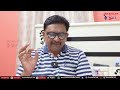 POK special || పి ఓ కె లో సంచలనం  - 01:17 min - News - Video