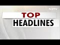 Top Headlines Of The Day: September 25, 2022  - 01:16 min - News - Video