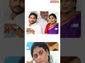 #HotMicOnNewsX | General Elections 2024 | YS Sharmila on NewsX  - 00:15 min - News - Video