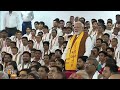 PM Modi at BHU: Inspiring student awards ceremony | News9 #pmmodi  - 00:49 min - News - Video