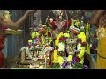 దివ్య సాకేత క్షేత్రములో | Dhanurmasam Celebrations | Day- 24 | Thiruppavai Aradhana | JetWorld - 02:21:33 min - News - Video