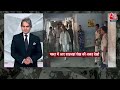 Black and White शो के आज के Highlights | 29 February 2024 | UP Police Paper Leak | Sudhir Chaudhary  - 15:22 min - News - Video