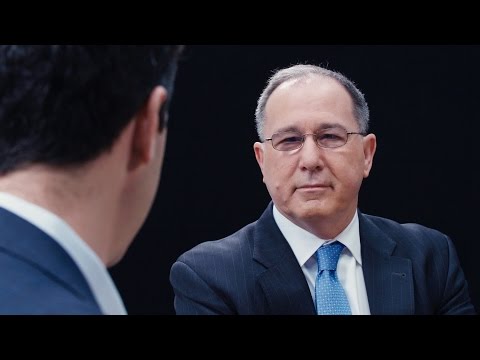 Former U.S. Under Secretary of Defense for Intelligence, Michael Vickers, discusses his role in the 2011 raid that killed Osama bin Laden and the key policy decisions surrounding the operation. Former U.S. Under Secretary of Defense for Intelligence, Michael Vickers, discusses his role in the 2011 raid that killed Osama bin Laden and the key policy decisions surrounding the operation.