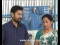 Devatha Episode 767  - 16:41 min - News - Video