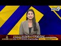 జగన్ ఎలక్షన్స్ తరువాత జైలుకే  పవన్ కళ్యాణ్ సంచలన వ్యాఖ్యలు | Pawan Kalyan | Prime9 News  - 04:56 min - News - Video