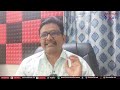 Akhilesh assure on ED,CBI || కాంగ్రెస్ వస్తే సిబిఐ.,ఈడి రద్దు  - 01:09 min - News - Video