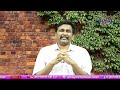 KCR Comedy On It  కేసీఆర్ సారూ నమ్మేలా చెప్పు  - 01:26 min - News - Video