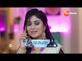 Seethe Ramudi Katnam | Ep - 216 | Jun 10, 2024 | Best Scene  | Zee Telugu  - 03:56 min - News - Video
