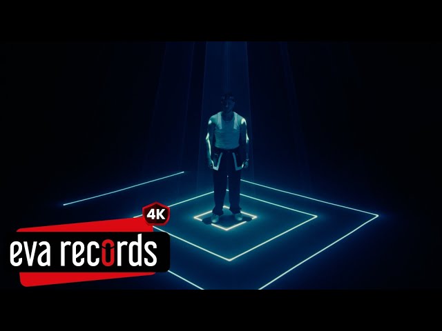 Semicenk - Kalpsiz