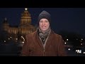 Nightly News Full Broadcast - Jan. 14  - 21:30 min - News - Video