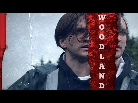 Woodland'