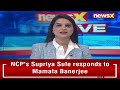 DGCA Imposes Fine on Air India | Fines over Safety Violations | NewsX  - 02:12 min - News - Video