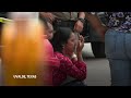 Gun control hopes dim after Texas school shooting  - 02:18 min - News - Video