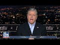 Sean Hannity: The chaos continues  - 06:39 min - News - Video