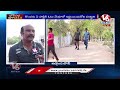 Lok Sabha Polls 2024 LIVE : Nalgonda Public Opinion On Parliament Elections | V6 News  - 00:00 min - News - Video