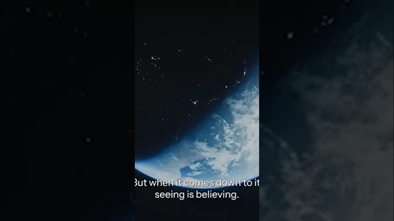 Podbijamy kosmos! Polska firma wysyła swoje satelity!