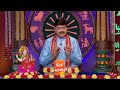 Srikaram Shubhakaram | Ep 3940 | Preview | Mar, 16 2024 | Tejaswi Sharma | Zee Telugu  - 00:31 min - News - Video