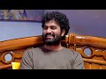 Vaidehi Parinayam - Full Ep 347 - Vaidehi, Devansh, Urmila - Zee Telugu  - 21:17 min - News - Video