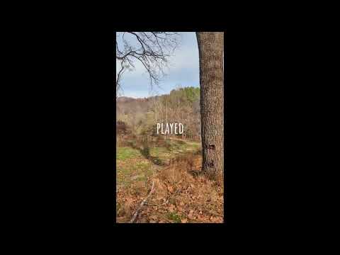 Vídeo hecho por el alojamiento