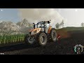New Holland T5 Utility Series v1.0.0.0