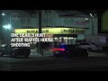 Waffle House shooting in Indianapolis leaves 1 dead, 5 injured  - 00:37 min - News - Video