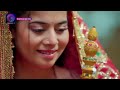 Kaisa Hai Yeh Rishta Anjana | 17 January 2024 | Full Episode 177 | Dangal TV  - 23:16 min - News - Video
