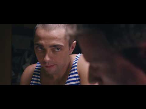 Siberia and Him'