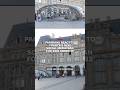 Parisians react to Frances new social media ban for kids under 15