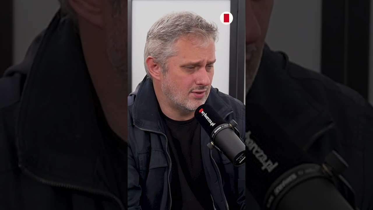 Sowieci wymusili na rządzie PRL żeby zrezygnować z reparacji #shorts