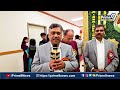 APTA ఉగాది గ్రాండ్ సెలబ్రేషన్ | Grand Celebration of Ugadi by APTA in Dallas | Prime9 News  - 13:37 min - News - Video