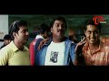 నాకు ఒక కోరిక ఉంది అది నువ్వే తీర్చాలి.! Actor Sunil & Giribabu Funny Comedy Scene | Navvula Tv  - 08:19 min - News - Video
