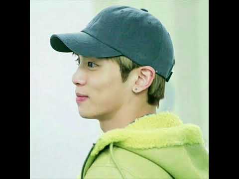 푸른밤 종현입니다. 부처님 오신날 라디오 생방 생색내는 쫑디제이님 :) + &