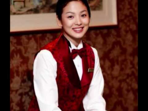 Best Korean Drama OSTs ~ Instrumentals Part 1