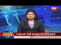కవిత అరెస్ట్ పై కేటీఆర్ ట్వీట్ | KTR Tweet About MLC Kavitha Arrest | 99TV  - 00:56 min - News - Video