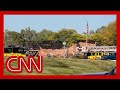 Friends: Michigan church gunman had grudge against Mormons