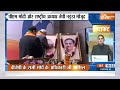 Fatafat 50: Bjp Meeting In Delhi | Gopal Mandal | Mallikarjun Kharge | Rahul Gandhi | INDI Alliance  - 04:37 min - News - Video