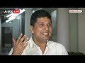 जेल से चलेगी केजरीवाल सरकार वहाँ से लिये जायेंगे सारे फैसले: Saurabh Bhardwaj  - 01:02 min - News - Video