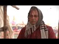 Ram Mandir In Ayodhya: अयोध्या के पंडित जी ने बताया कैसे बढ़ रही आमदनी |Ram Temple | Pran Pratishtha  - 07:38 min - News - Video