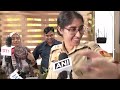 Delhi Police Press Conference on Swami Chaitanyananda Saraswati Live: Delhi Police | Vasant Kunj  - 00:00 min - News - Video